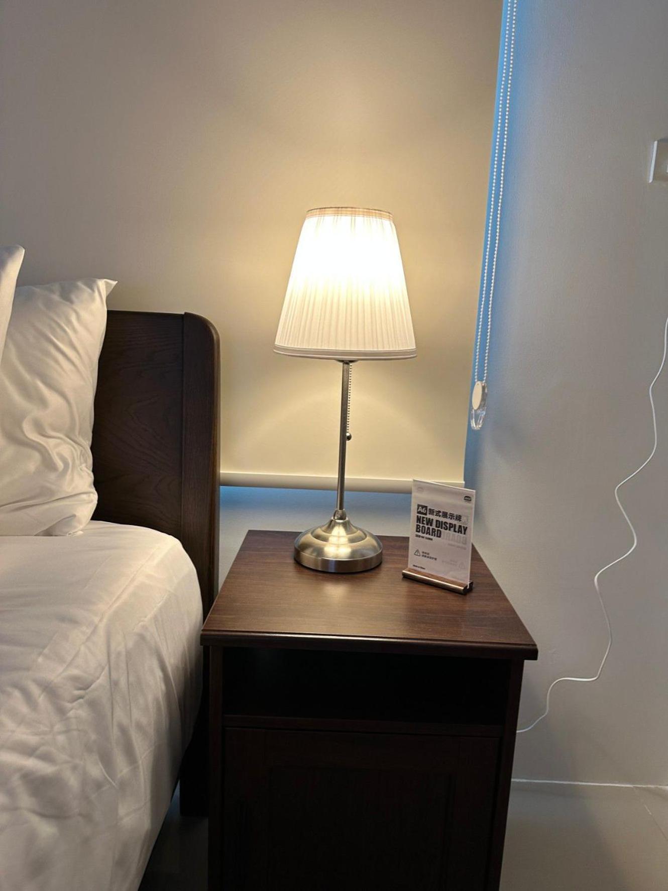 White Haven - Homestay For Ladies, Couple, Family 찬타부리 외부 사진